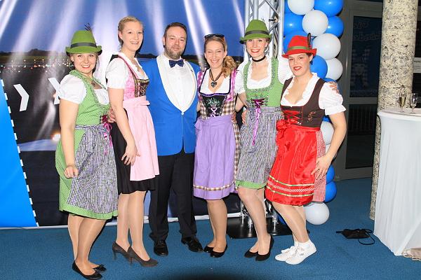 2016-02-04 21-34-01.JPG